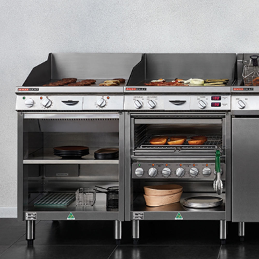 The Power of Buying Aussie Made