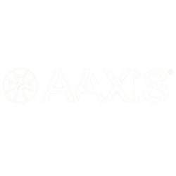 Aaxis