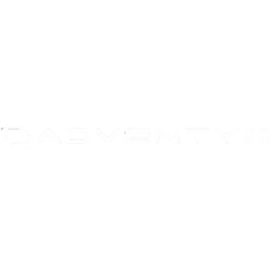 Adventys