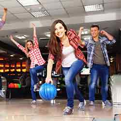 The Entertainment Education Group