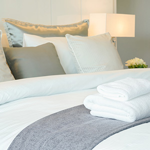 The Essentials For Housekeeping Services