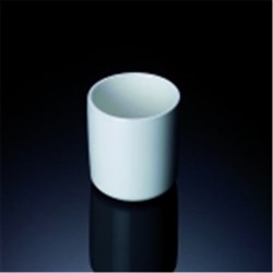 Aaa Sugar Stick Holder 90X80x85mm (48)