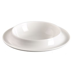 Essentials Healthcare Bowl 230Mm (2/12)