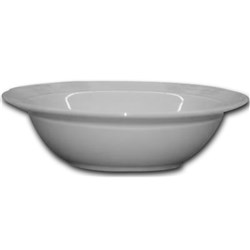 Astra Oatmeal Bowl 175Mm Ivory (36)