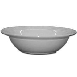 Astra Coupe Bowl 210Mm Ivory (36)