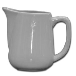 Astra Jug 750Ml Ivory (18)