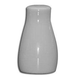 Astra Salt Shaker 87Mm Ivory (144)
