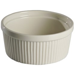 Astra Souffle 130Mm Ivory (36)