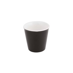 Bevande Forma Espresso Cup 90Ml Raven (6/48)