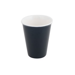 Bevande Forma Latte Cup 200Ml Raven (6/36)