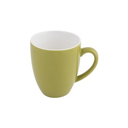 Bevande Mug Bamboo Green 400ml Bevande