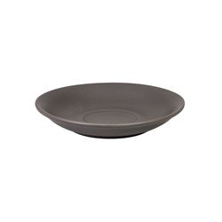 Bevande Saucer Slate Grey 140mm Bevande
