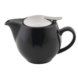 Spare Cover Suit 350Ml Bevande Teapot (12)