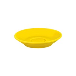 Bevande Saucer Maize Yellow 140mm Bevande
