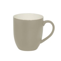 Brew Harvest Mug 380Ml (6/36)