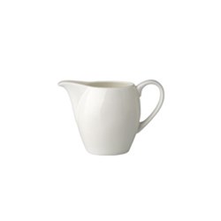 Milano Creamer White 80ml 