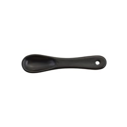 Smoke Coffee Spoon 115mm Brew