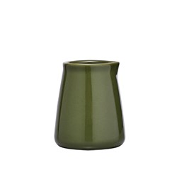 Pine Green Creamer 100ml Brew