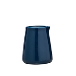 Denim Blue Creamer 100ml Brew