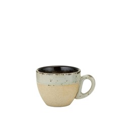 Creamy Clove Espresso Cup 90ml Brew