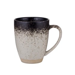 Creamy Clove Mug 380ml Brew