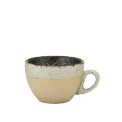 Creamy Clove Cappuccino Cup 220ml Brew