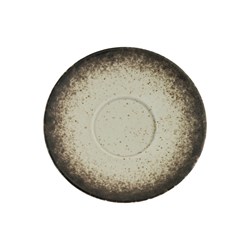 Creamy Clove Saucer 143mm Brew