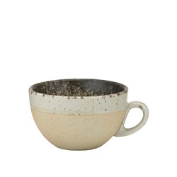 Creamy Clove Latte Cup 280ml Brew