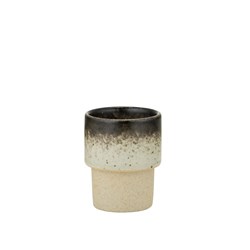 Creamy Clove Stack Tumbler 90ml Brew