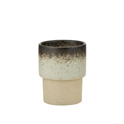 Creamy Clove Stack Tumbler 220ml Brew