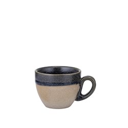 Grey Cast Espresso Cup 90ml