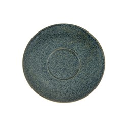 Grey Cast Saucer 143mm Brew