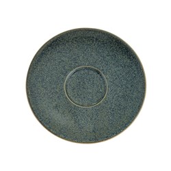 Grey Cast Saucer 167mm Brew