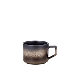 Tan Bark Espresso Cup 90ml Brew