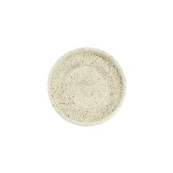 Tan Saucer 115mm Brew