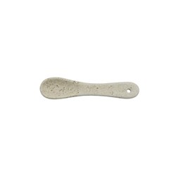 Tan Coffee Spoon 115mm Brew