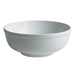 Bistro Soup Bowl 210Mm (18)