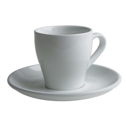 Bistro Tulip Cup 200Ml (36)