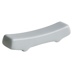 Bistro Chopstick Rest 61X16mm (12)