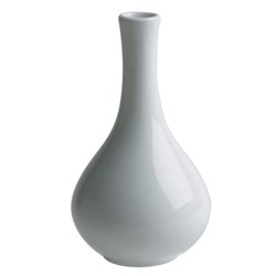 Bistro Bud Vase (36)