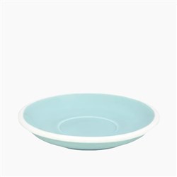 Lusso Saucer Sky 142mm 