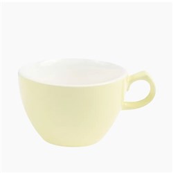 Lusso Coffee Cup Oat 280ml 