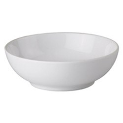 Chelsea Salad Bowl 125Mm (72)