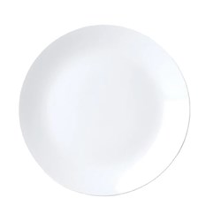 Chelsea Coupe Plate 255Mm (12)