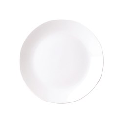 Chelsea Coupe Plate 290Mm (12)