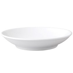 Chelsea Round Plate Coupe 260Mm (12)