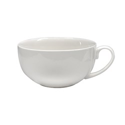 Echelon Cappuccino Cup 350ml