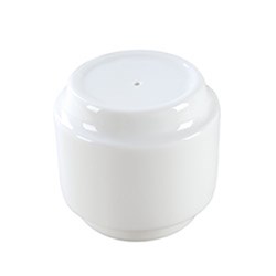 Echelon Salt Shaker (6/72)