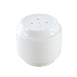 Echelon Pepper Shaker (6/72)