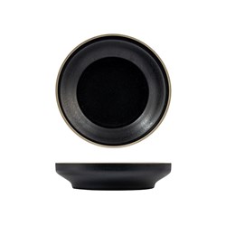 Mod Share Bowl Midnight 228mm Luzerne